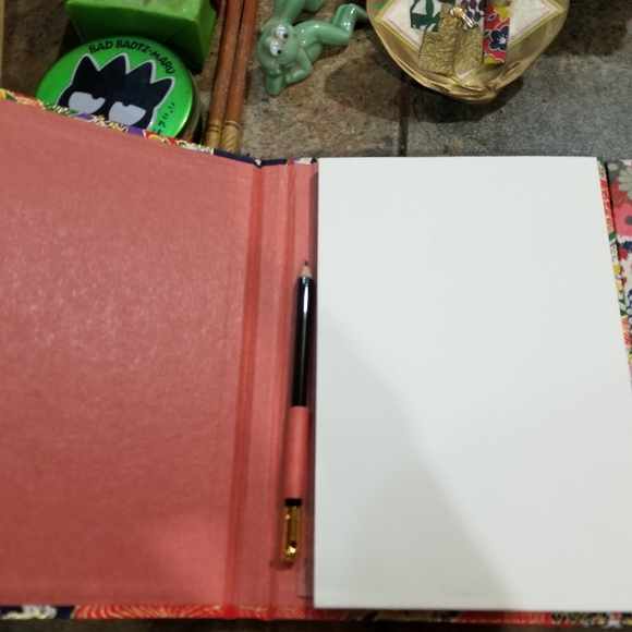 Japanese collection Lot B - Picture 3 of 5